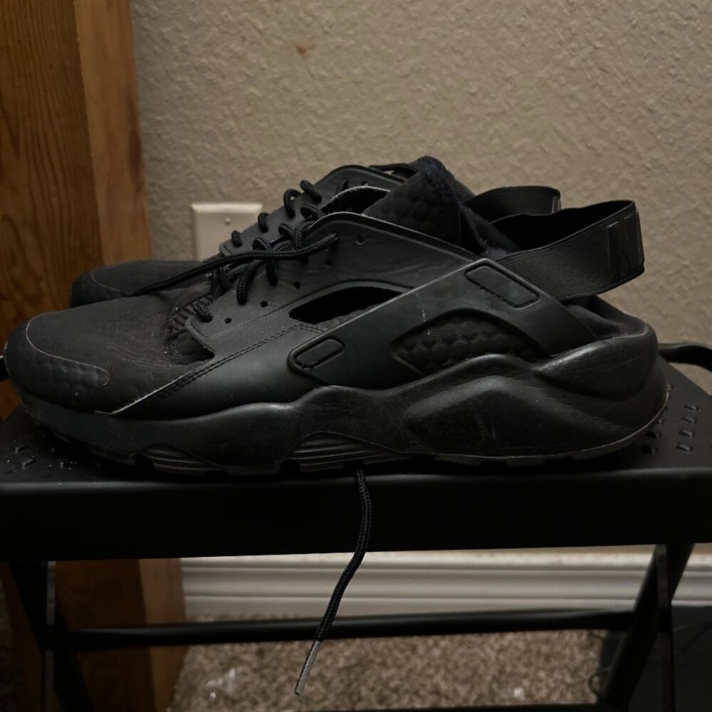 Nike Huaraches